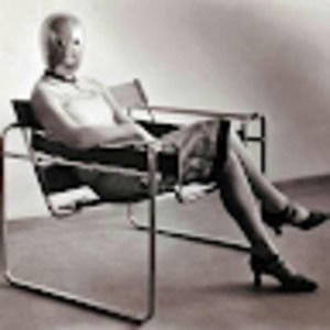 Meet your Posher, Alison